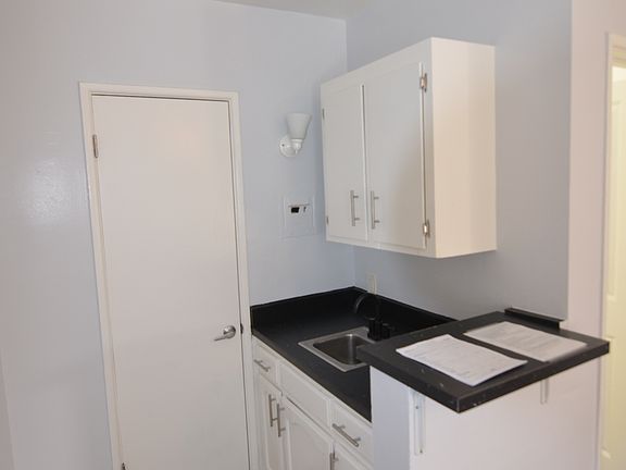 2nd image of 11981 Nebraska Ave APT 1
