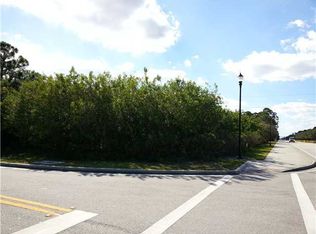 204 SW Becker Rd, Pt Saint Lucie, FL 34953
