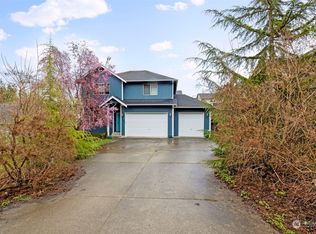 3687 Nevada Ave E, Port Orchard, WA