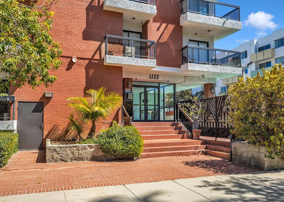 1st image of 1133 5th St APT 401