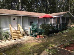 210 Jackson Cir, Cleveland, GA 30528