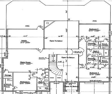 3rd image of 5 Crescent Ln