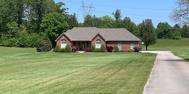1st image of 540 Bert Garner Ln