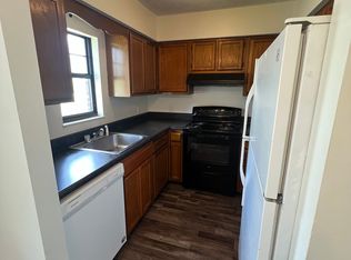 1830 Eppes St #6, Tazewell, TN 37879