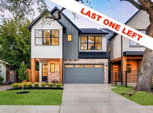 1016 Peden St, Houston, TX 77006