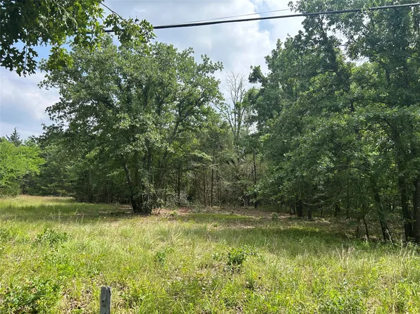 LOT 1 Shore Rd, Quinlan, TX 75474