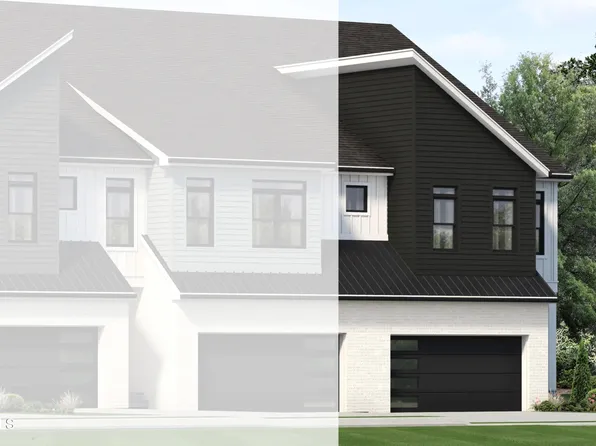 952 Myers Point Dr, Morrisville, NC 27560