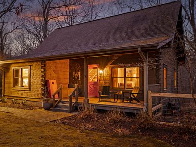 796 Tatum Mining Rd, Menlo, GA, 30731