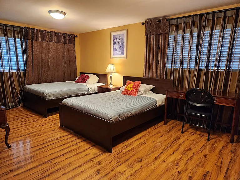 7740 S Lakeridge Dr #1 — Photo 18