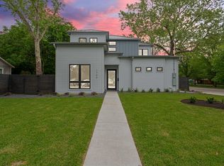 1700 Palo Duro Rd, Austin, TX 78757