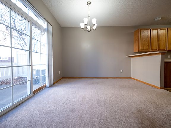 5th image of 5379 173rd St W