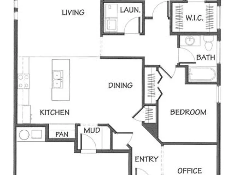 2255 E Mendota Dr — Photo 14