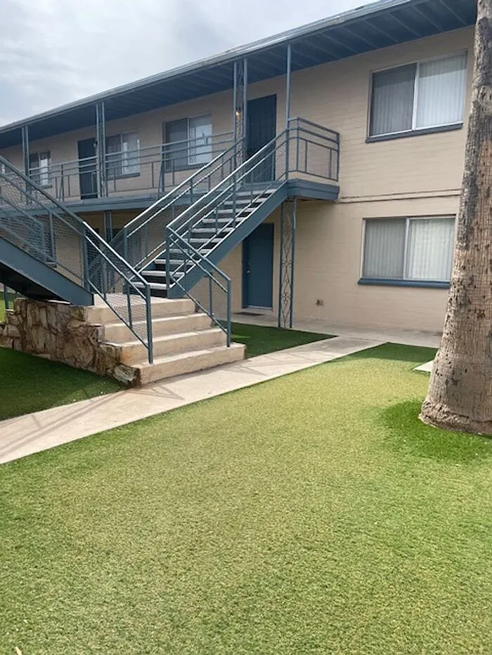 1 bed, 1.0 bath, 625 sqft, $795 — Photo 3