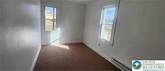 277 E Main St #1 — Photo 5