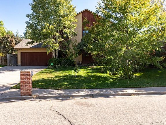 2nd image of 4606 Cedarweed Blvd