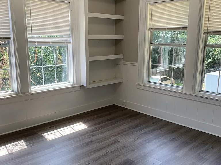 416 W Wilson St #4 — Photo 18