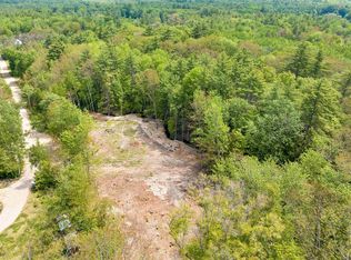 L-15 Rory Ln, Moultonborough, NH 03254