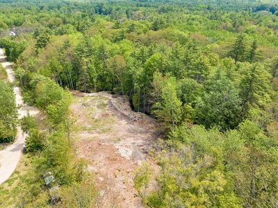 L#15 Rory Lane, Moultonborough, NH, 03254