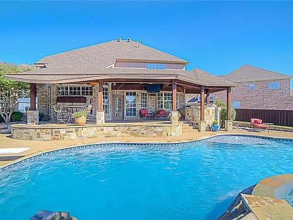 3rd image of 2809 Hornby Ln