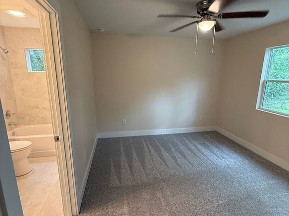 2nd image of 4405 NW 31st Ave Unit 3