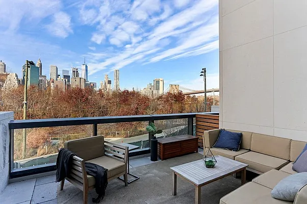 Sold by Corcoran | media 9