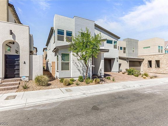 2nd image of 2669 Skylark Trail St