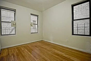 Rented by Bohemia Realty Group