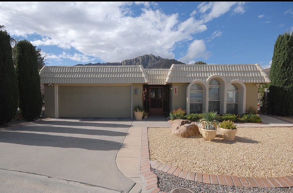1st image of 3105 High Point Dr