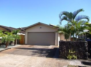 95-723 Kahikinui Pl, Mililani, HI 96789