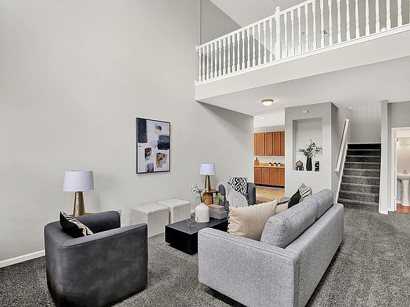 4th image of 9713 Springcress Dr