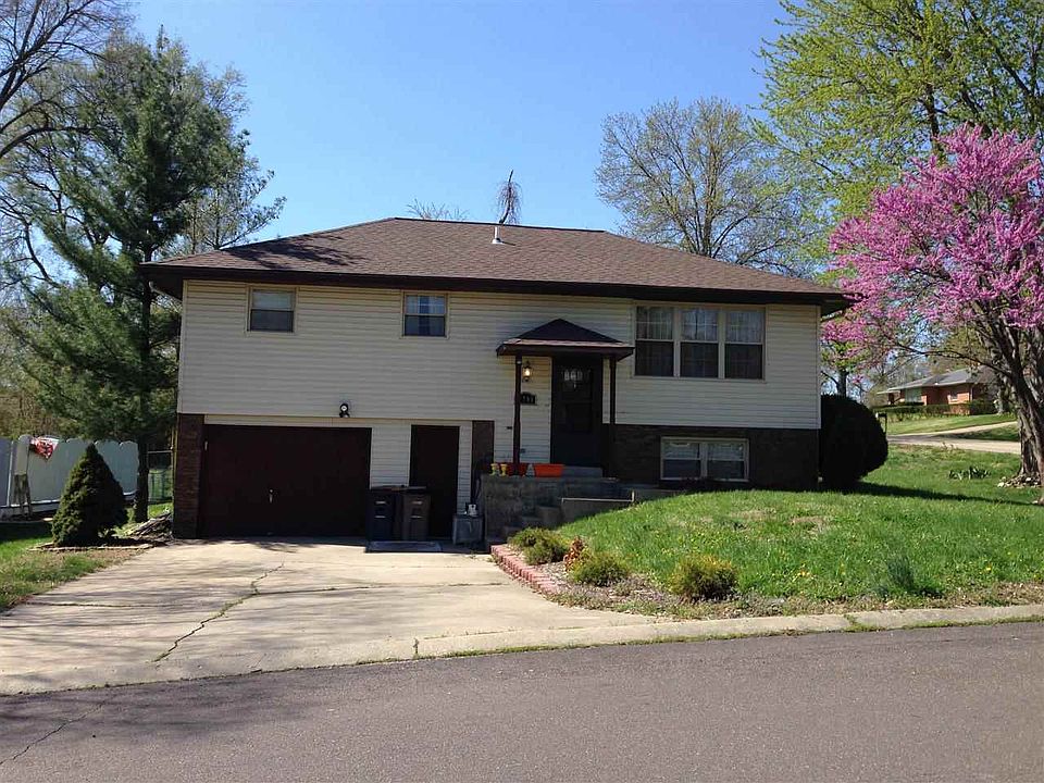 1st image of 1701 Northwoods Ct