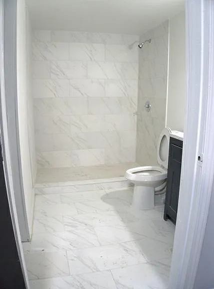 209 Railroad Ave — Photo 9