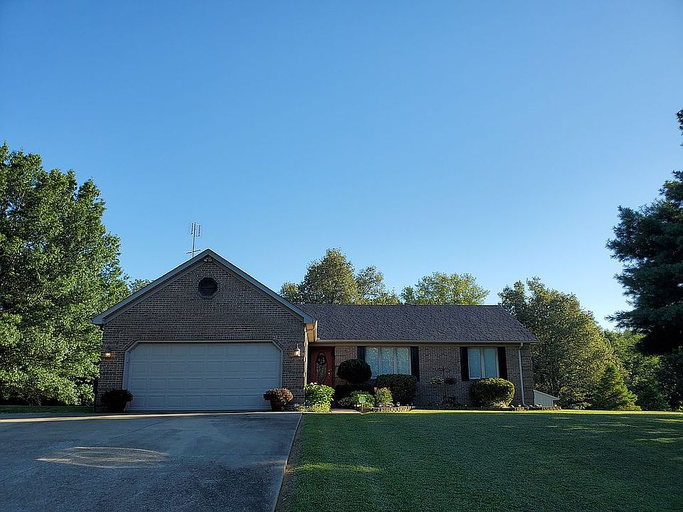 6166 Millers Mill Road