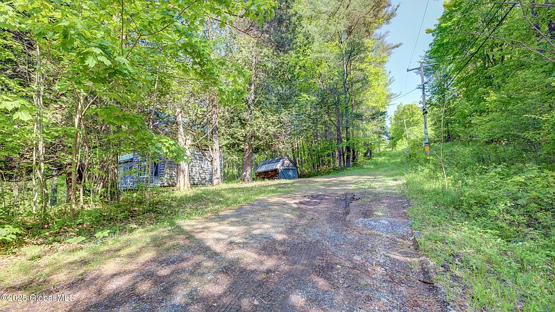 5th image of 150 Old Page Hill Road
