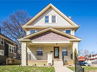 250 N 14th St, Kansas City, KS 66102