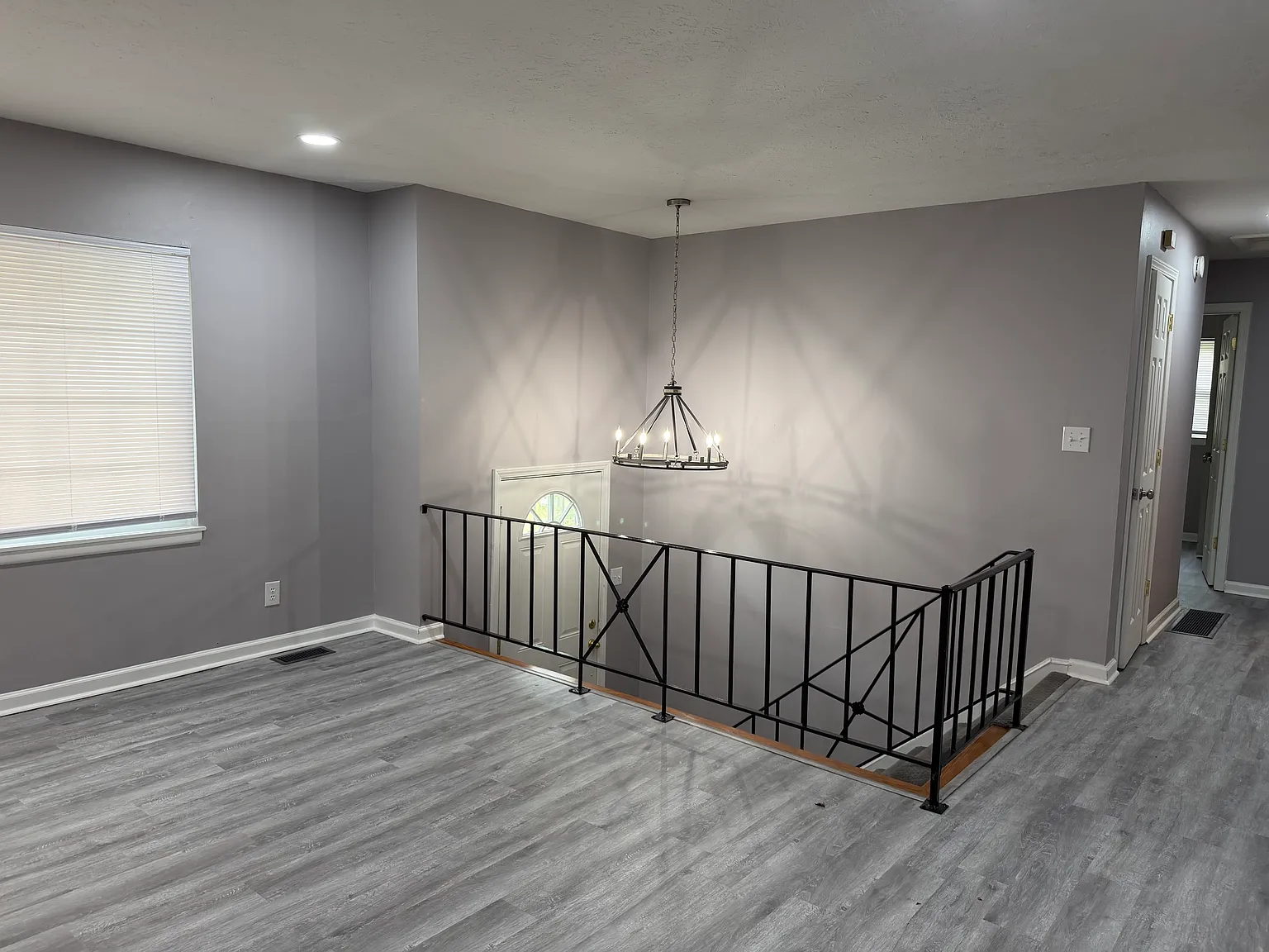 4 bed, 1800 sqft, $2,000 — Photo 3