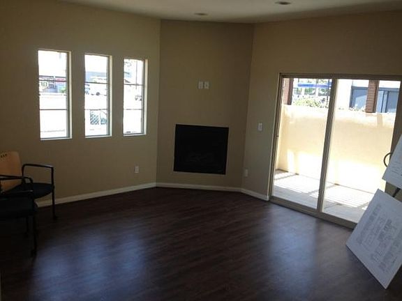 4th image of 19533 E Cypress St Unit 12