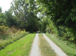 935 E Fosters Maineville Rd, Maineville, OH 45039