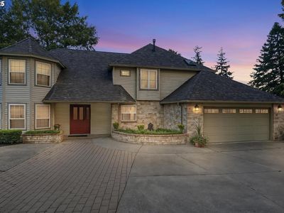 8325 SW 191st Ave, Aloha, OR, 97007