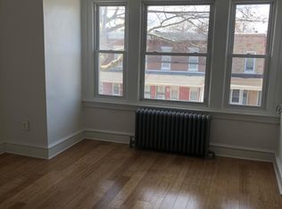 15 S 59th St, Philadelphia, PA 19139