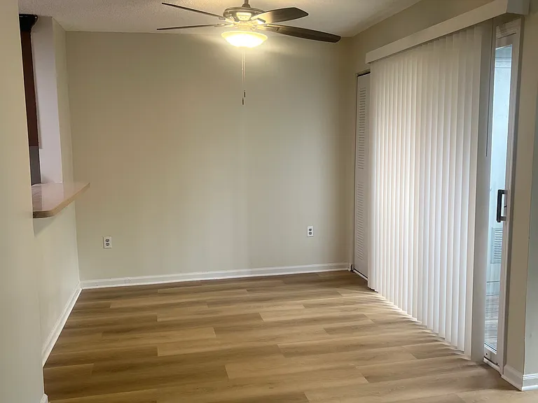 321 Edpas Rd — Photo 10