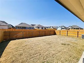 110 Fort Clark Springs Dr — Photo 20