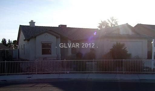 1st image of 5212 Black Port Ct