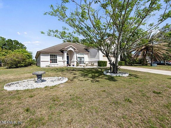 3rd image of 2303 RAVINES LAKE Road