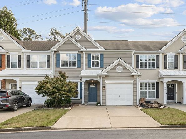 13300 Morris Rd Unit 175