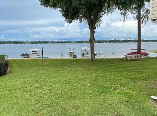 11001 SE Sunset Harbor Rd #H51, Summerfield, FL 34491