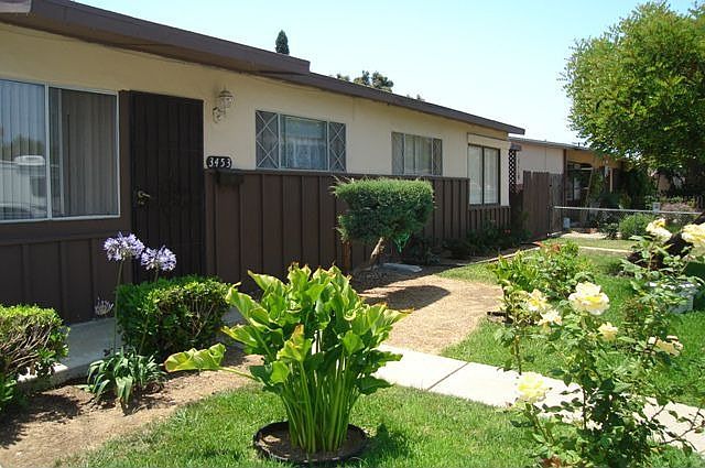 1st image of 3451 Luna Ave