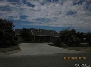 24178 Road 15, Chowchilla, CA