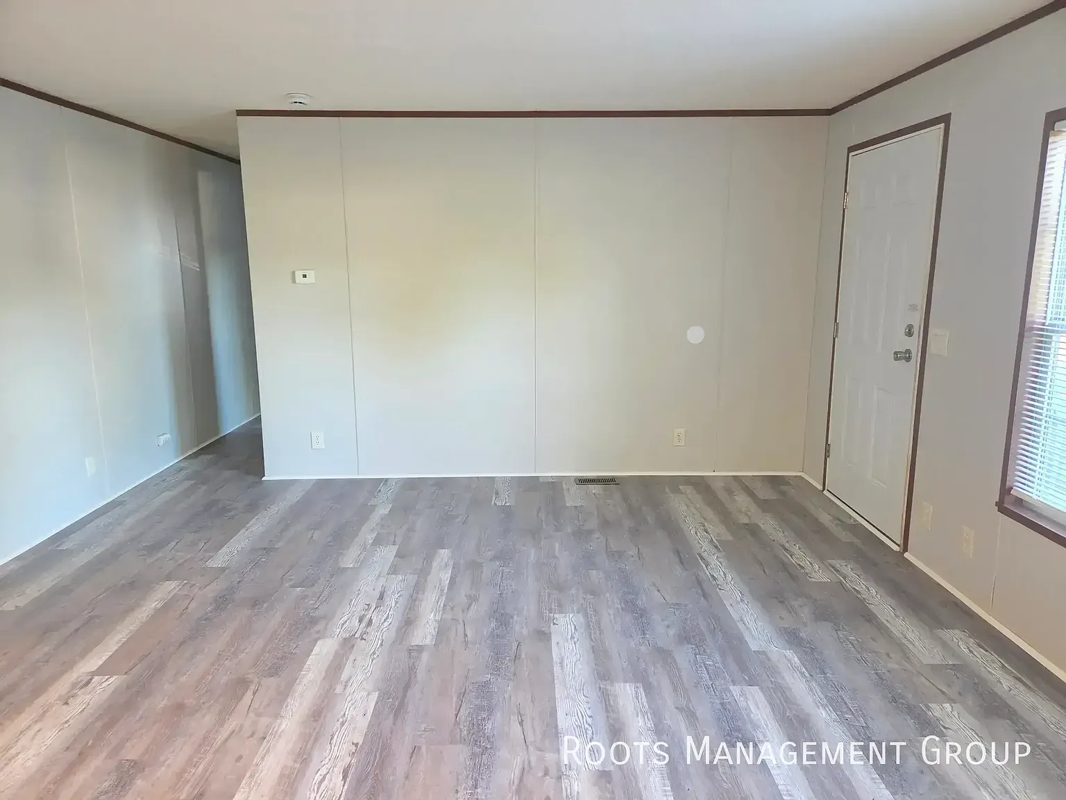 3 Bed 2 Bath Home Available for Lease at Saginaw Villas - Apply Now! — Photo 2