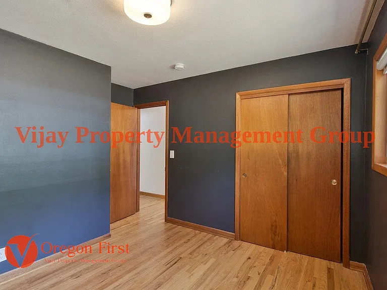 12274 NW Coleman Dr — Photo 26